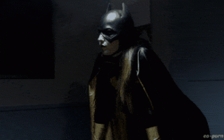 视=8Ashley lane女英雄系列-战败后沦为玩物【视频：2V3.8G】