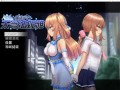 PC/RPG神作/ 魔法少女天穹法妮雅最新汉化+魔改版剧情