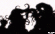 RE4 VIGILANCE & VULGARITY FULL FILM 16 MIN