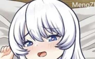 pc 安卓/与人造人一起生活