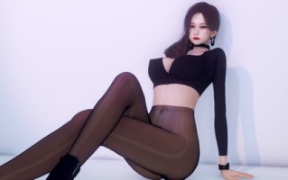 妹妹与七旬老头的忘年交+短篇X5