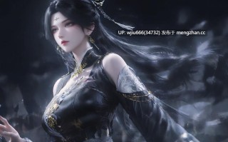 【国风/古风/图包】绝美容颜壁纸【百度/112P/111M】