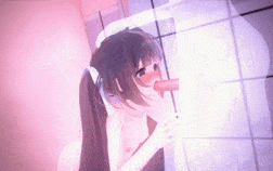 新作-和长风妈妈の纯爱sex(No Sound)（azur lane）