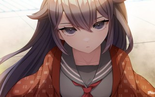 #月乡幽灵 #ムーン・ゴースト 中文汉化版