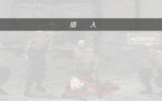 [大型动作ACT/动态/更新] 流星猎犬 Hounds of the Meteor V20250407 官方中文版