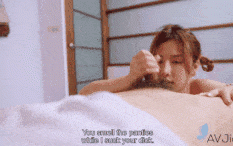 【真人 AV】4274.喜欢和她狂野性爱的中国辣妹李奶奶。[舟合4274]