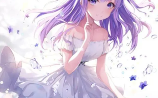 用那绝对的领域代替他用肉棒好好安抚她这个骚货的下面