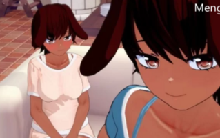 【鸥SLG/剧情/双端】世界驯兽师World Tamer【v0.14.0】附全画廊 [2+4GB][百度盘]