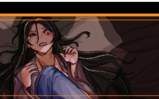 【PC/2D/恶堕RPG/修仙】合欢宗女修传 Ver0.175 官方中文版