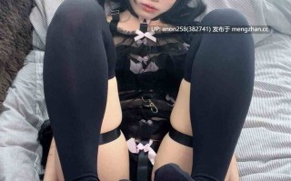 清水凪 - 草莓之夜 [29P 49 MB][度盘]