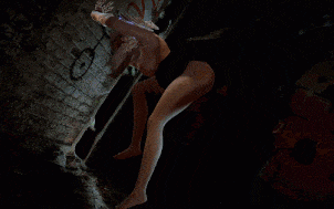 16【3DNTRCV】 szyca墮落天使 纯白天使被兽人俘虏调教沦为 【2.6G】