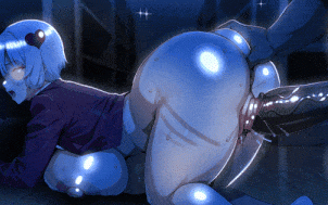 [新作SLG/动态/官中无码/爆乳] 病娇欲女 Yandere Karyuki Nympho Demo 官方中文步兵版