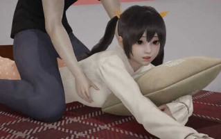 [更新]【亚洲风SLG/动态】超能力重制版（Supower – Remake）V0.3 汉化中文【PC+安卓-800MB】