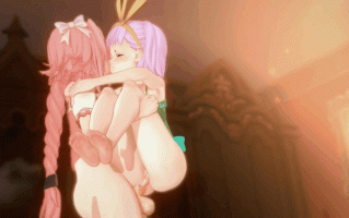 【内射 足交 足癖】新作--154chuptr - 糖果藤蔓