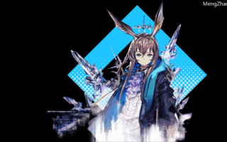 白嫖，明日方舟破解版2.1