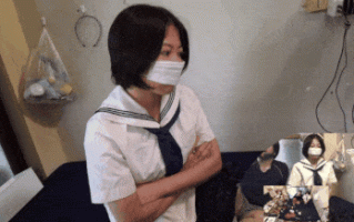 【AV】[个人拍摄] 矮人型 Menhera Colic _ [4K 画质]/090504