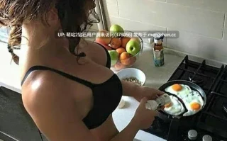 347.[HTML汉化真人]成为出租车司机Become Taxi Driver v0.66 浏览器汉化 [2.55GB]