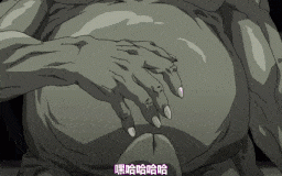 【调教 怪物 生肉】戦乙女ヴァルキリー 第一夜 「女神捕獲」 [中文字幕]N