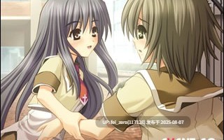 【PC/ADV/汉化】圣玛丽埃斯学园～让我着迷！姐姐～ 聖マリエス学園～イカせて！お姉さま～[Lilith [リリス]]