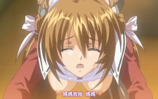 学园 1-2 铃木乃 里番合集 中文字幕 熟肉  呆萌合集