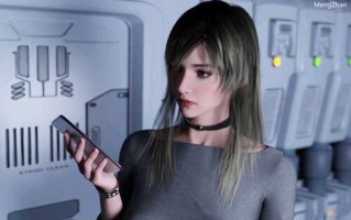 计划：激情 第一季完结＋第二季V12 双端中文