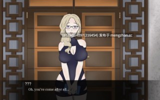 [SLG/PC]#蜂蜜王国   #Honey Kingdom v0.2.3b AI汉化版