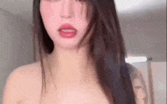 【你这么骚我一个人满足不了你，下次多叫几个人一起操你！】淫荡巨乳少妇极品吊钟乳，完美露脸等待口交深喉爆操！ 推荐指数：⭐️⭐️⭐️⭐️⭐️ #人妻少妇 #完美露脸 #口交