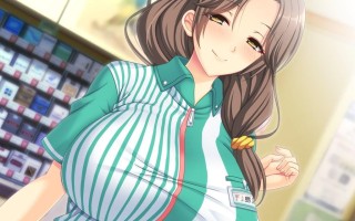 #催眠调教学园 清纯会长·隶属洗脑篇 #催眠即ヤリ学園 清楚会長・隷従洗脳編 中文汉化版