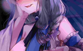 (C105)[海覧車(大城戸カロ)]ヤンデレ妖怪～一生愛してくれる雪女編～(オリジナル)