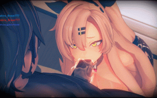 [akira_Brave777] 9月-1