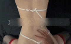 【长清大学黑丝AJ姐最新佳作】跟体育生男友分手后俩人还经常约炮，最新作品，全程无废话一直操，全程淫叫听声可射，能满足她的男生真不多！ #吃瓜长清大学 #黑丝长腿 #高潮痉挛