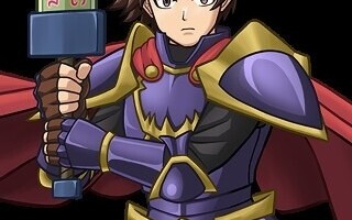 [热门RPG/新作] 勇者莉莉安！ 勇者リリアン！ v25.1.10 AI汉化版 [1.90G]