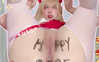 Nyan_Chan – [Of门槛] Cos [女仆+JK少女]【269P3V2.61G】