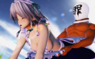 M21-0180  #KuSoGAki #东方 #十六夜 #婚纱 #口交 #自慰