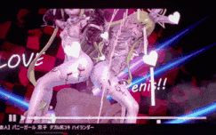 【2K/无修/无水印】新作-天平キツネ-エルザ ~人気アイドルの特別サービス~2K