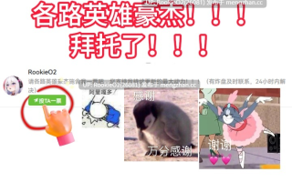 【SLG/汉化/步兵/全动态/奇幻/群交/洗脑/催眠/附身/沙盒/PC】魔法小镇 / Town of Magic v0.75.001 AI汉化步兵版 26.02.14更新【557M】