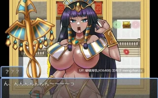 【今日发售】【RPG/汉化/PC】古代少女的魅惑迷宫与寻宝猎人君 古代乙女の誘惑迷宮とトレジャーハンター君 + 全回想