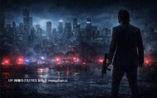 【欧美/SLG/PC/机翻】城市记忆 The City Remembers [v1.0] 【1.66G】【序号7703】