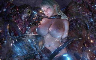 【宝箱怪系列】The legendary sword