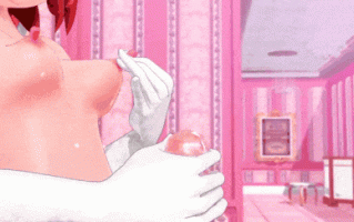 【动画 伪娘 自慰 】[夜桜字幕组][130316][MiMiA Cute]ふたなり娘ヒカリの痴態おなにぃ公開中[中文字幕]【舟合3024】