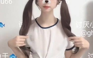 推特 萝莉 jk 清纯可爱脸 泳衣  黑丝古风汉服中华娘裸舞自拍PR4