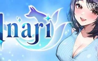 PC/爆款新神/稻荷:乡村生活 /Inari/v1.5.10 官方中文正式步兵版+作弊