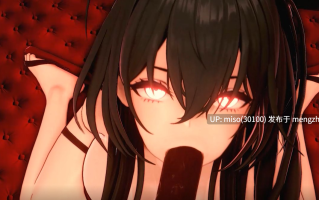 Azur Lane! [Vy2Le1BK8CT8jO] [Source]