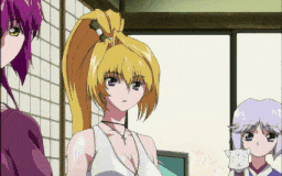 【熟肉/姐姐】姉、ちゃんとしようよっ！第5話 姉ちゃんにうんと甘えてねの巻 [中文字幕]Y