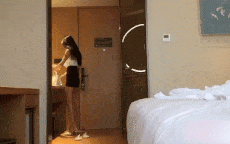 做爱吧长腿欧巴被爆操爽死很好看