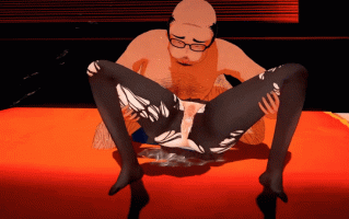 喜闻乐见的ntr合集