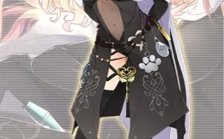 新作 [拔作ADV/汉化/续作] Nightmare×sisters最终章：终焉挽歌/Nightmare×sisters Ω ～終末のレクイエム～ AI汉化版