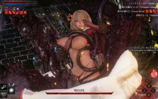 【宝箱怪系列】Merry Christmas2023