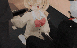 新作-[Azur lane] Ahegao segs