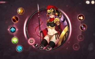 PC/SLG/魔镜 #Mirror  官方中文版